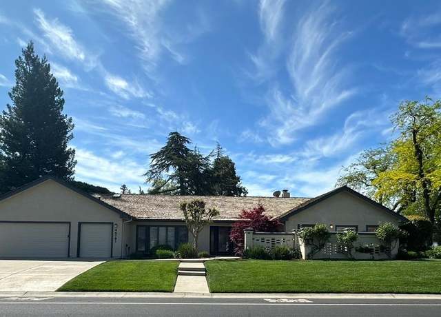 Property at 44791 N El Macero Dr, El Macero, CA 95618, 3 beds, 3 baths