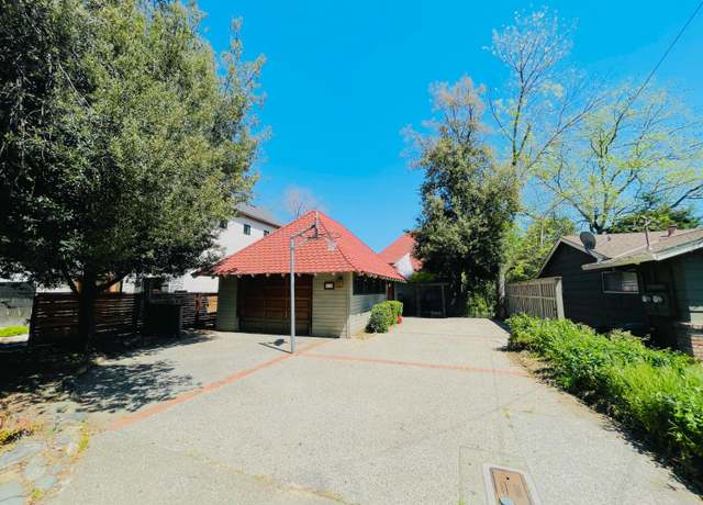 Property at 4016 Ridge St, Fair Oaks, CA 95628, 4 beds, 2.5 baths
