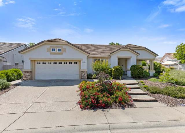 Property at 7556 Apple Hollow Loop, Roseville, CA 95747, 3 beds, 2 baths