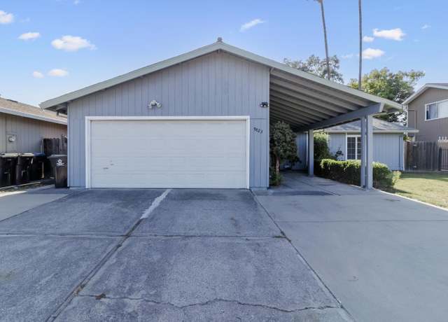 Property at 9023 Don Ave, Stockton, CA 95209, 3 beds, 2 baths