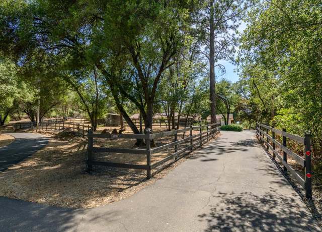 Property at 3330 Gold Nugget Ct, Placerville, CA 95667, 3 beds, 2 baths