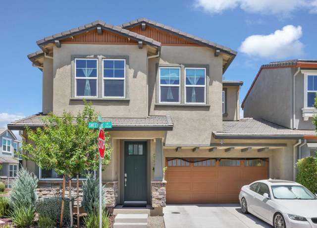 Property at 2504 Sweetbay Cir, Tracy, CA 95377, 3 beds, 2.5 baths