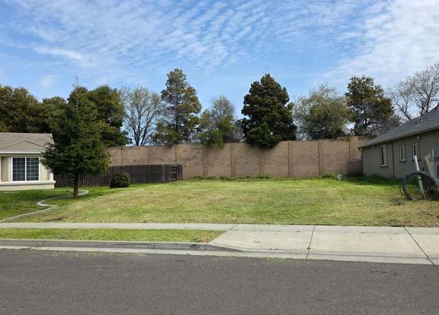 Property at 4326 Highbridge Ln, Stockton, CA 95206