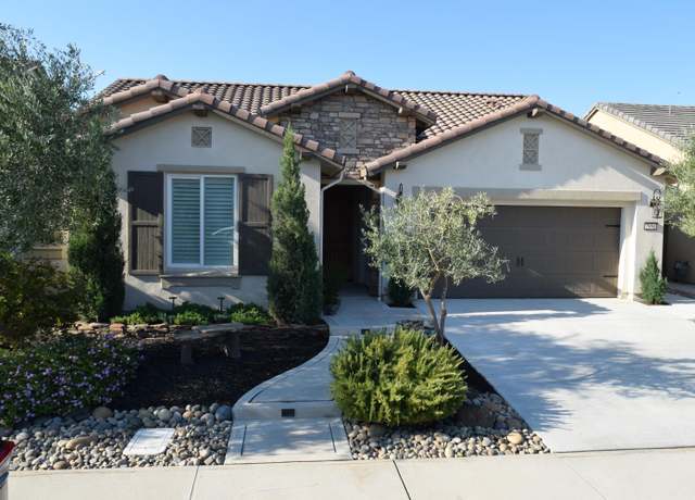Property at 2650 Mayfair St, Lodi, CA 95242, 3 beds, 2.5 baths