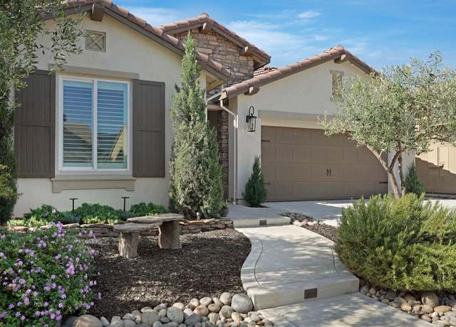 Property at 2650 Mayfair St, Lodi, CA 95242, 3 beds, 2.5 baths