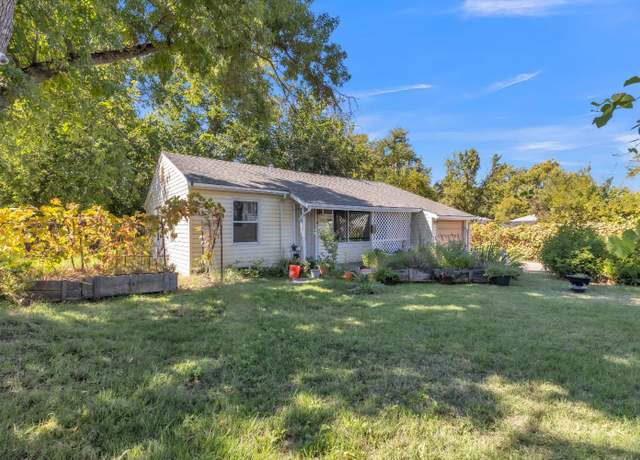 Property at 3634 Wings Way, North Highlands, CA 95660, 2 beds, 1 bath