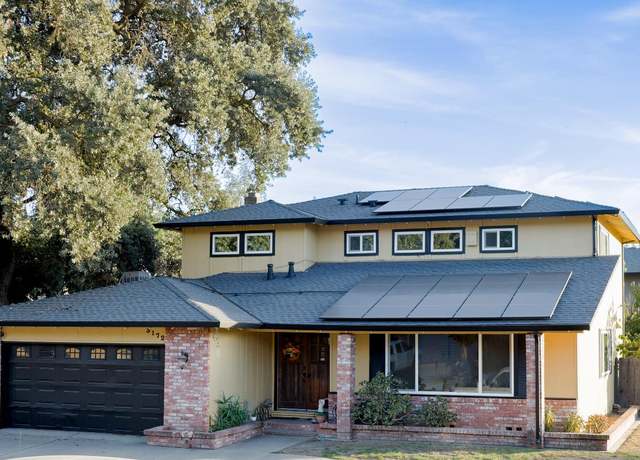 Property at 3172 W Creek, Stockton, CA 95209, 4 beds, 2.5 baths
