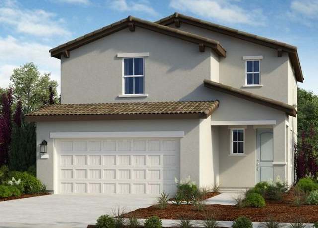 Property at 9943 Windage Way, Sacramento, CA 95829, 3 beds, 2.5 baths