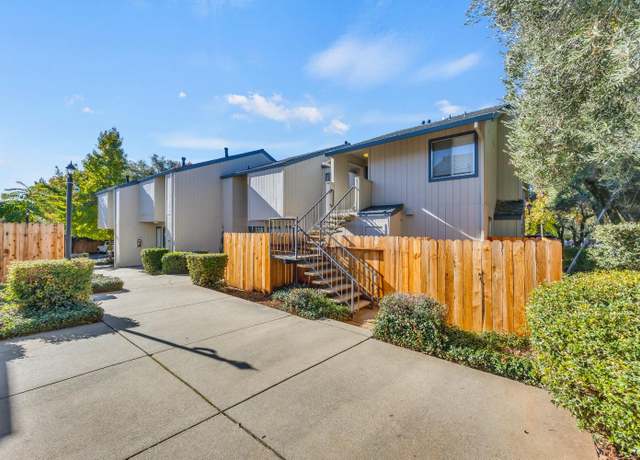 Property at 13340 Luther Rd, Auburn, CA 95603, 42 beds