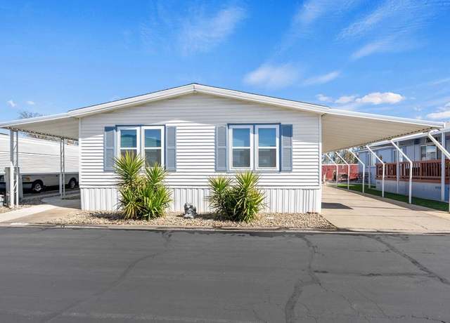Property at 128 Security Ln #128, Sacramento, CA 95828, 2 beds, 2 baths