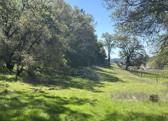 Property at 21672 Knolls Dr, Grass Valley, CA 95949