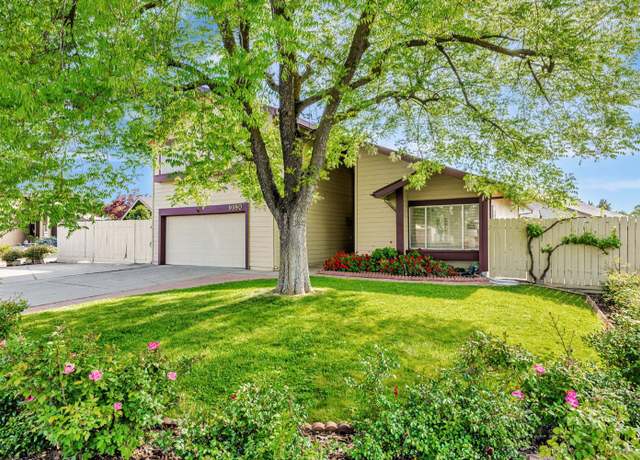 Property at 9980 Park Glen Ct, Elk Grove, CA 95624, 6 beds, 2.5 baths
