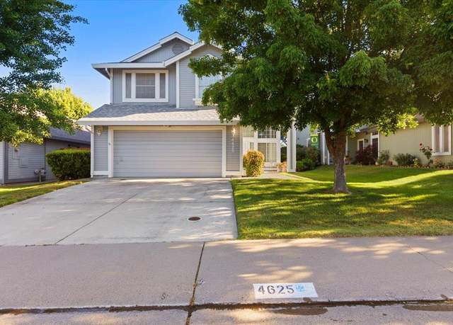 Property at 4625 Winter Oak Way, Antelope, CA 95843, 4 beds, 2.5 baths