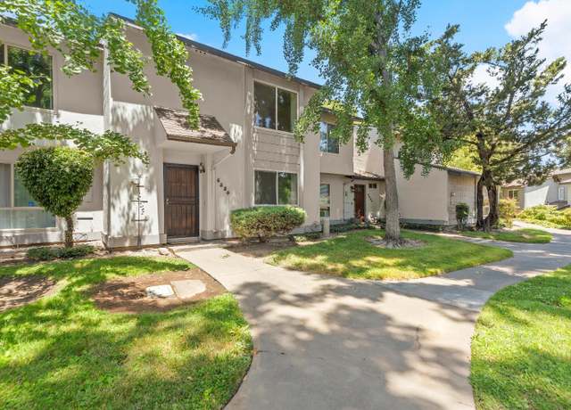 Property at 6234 Breeds Hill Ct, Citrus Heights, CA 95621, 3 beds, 1.5 baths