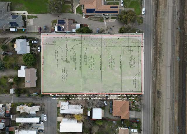 Property at 2930 Jefferson Ave, Yuba City, CA 95993