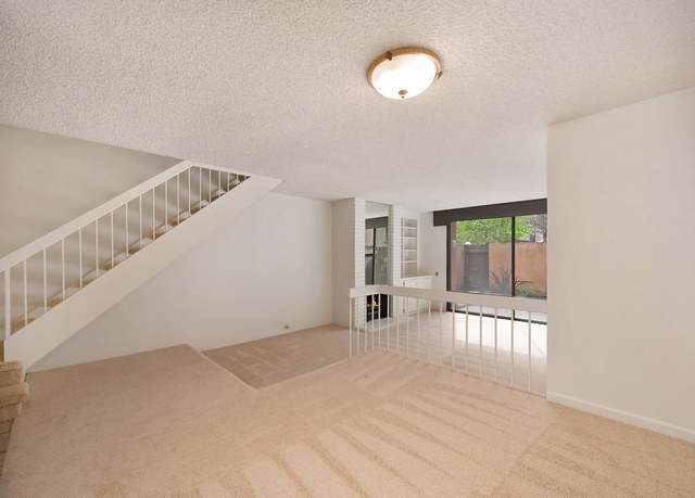 Property at 2224 Woodside Ln #2, Sacramento, CA 95825, 2 beds, 2 baths