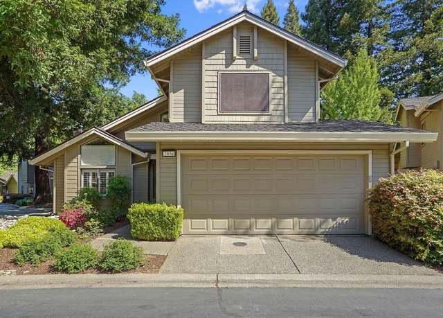Property at 2056 University Park Dr, Sacramento, CA 95825, 3 beds, 3 baths