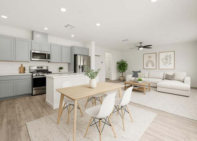 Property at 1344 Matlack St, Lincoln, CA 95648, 4 beds, 2.5 baths