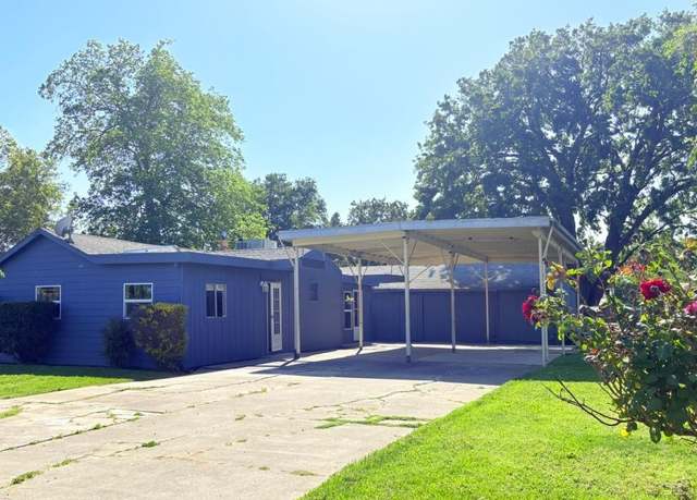 Property at 2820 Hart Ave, West Sacramento, CA 95691, 2 beds, 1 bath