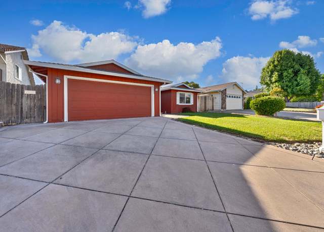 Property at 7023 Forbs, Citrus Heights, CA 95610, 3 beds, 2 baths
