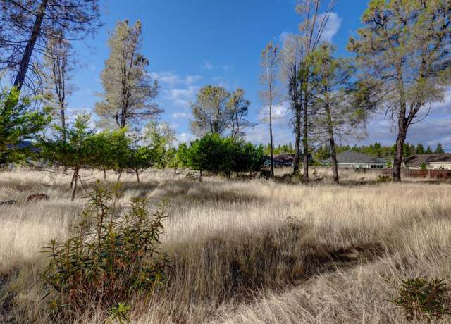 Property at 254 Bresee Pl, Grass Valley, CA 95945