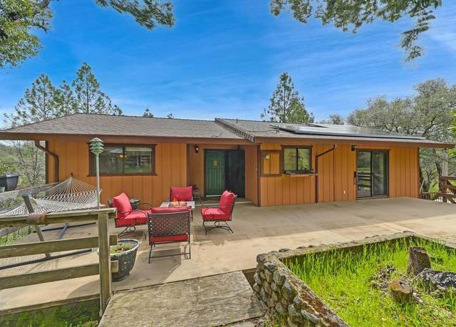 Property at 2151 Sweetwater Trl, Cool, CA 95614, 4 beds, 2 baths