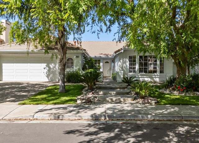 Property at 1650 Tahoe Cir, Tracy, CA 95376, 3 beds, 2 baths