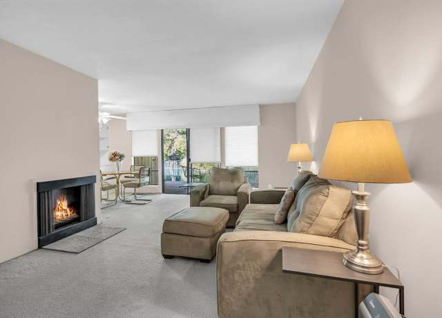 Property at 2484 Larkspur Ln #183, Sacramento, CA 95825, 1 bed, 1 bath