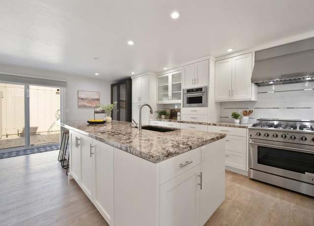 Property at 6900 San Angelo Ct, Citrus Heights, CA 95621, 4 beds, 2.5 baths