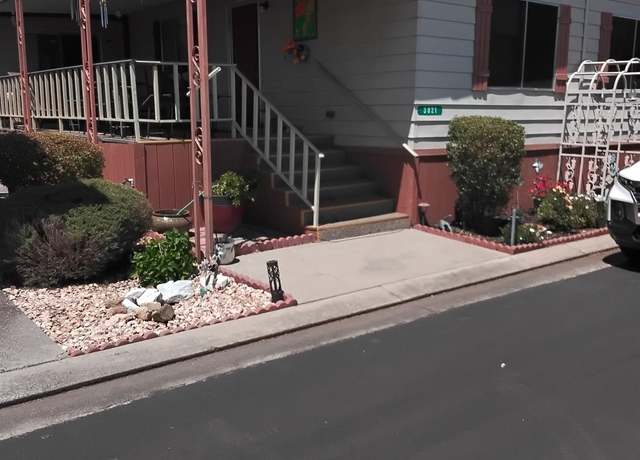 Property at 3821 Lahaina Ln #250, Modesto, CA 95355, 2 beds, 2 baths