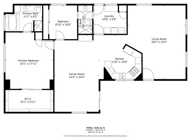 Property at 3821 Lahaina Ln #250, Modesto, CA 95355, 2 beds, 2 baths
