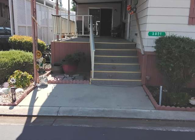 Property at 3821 Lahaina Ln #250, Modesto, CA 95355, 2 beds, 2 baths