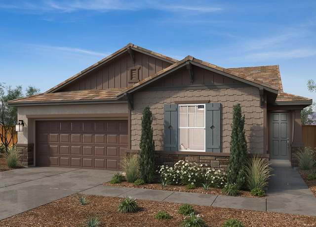 Property at 8329 Orla Way, Elk Grove, CA 95757, 4 beds, 2 baths