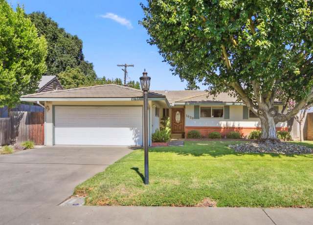Property at 1620 Park Blvd, West Sacramento, CA 95691, 3 beds, 2 baths