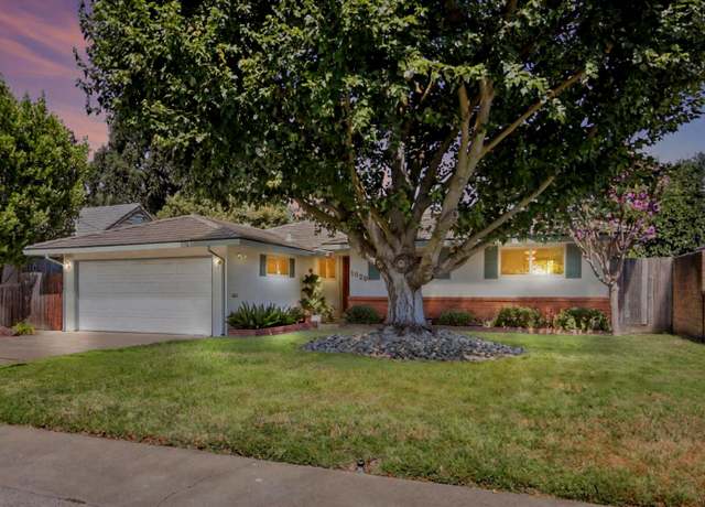 Property at 1620 Park Blvd, West Sacramento, CA 95691, 3 beds, 2 baths