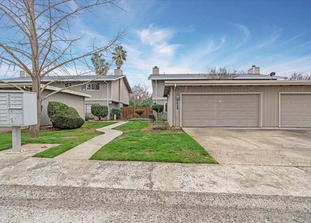 Property at 7428 Ranch Ave, Citrus Heights, CA 95610, 3 beds, 2.5 baths