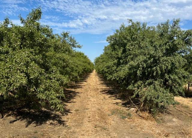 Property at 4261 Clausen Rd, Le Grand, CA 95333
