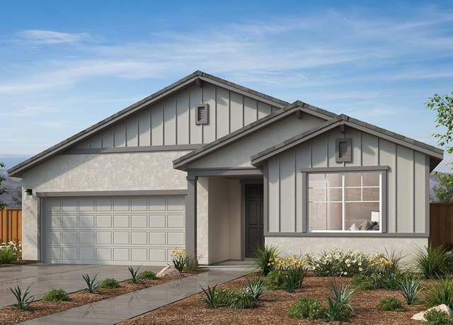 Property at 426 Gavi Ln, Manteca, CA 95337, 4 beds, 3 baths