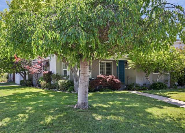Property at 1120 W Oak St, Lodi, CA 95240, 3 beds, 2 baths