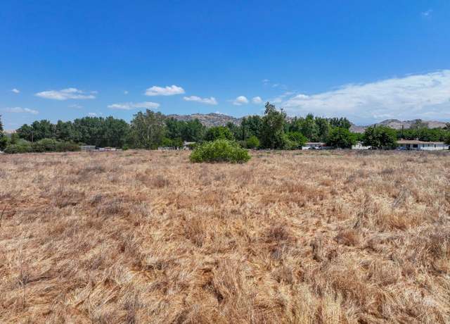 Property at 0 E Poplar Ave, Porterville, CA 93257