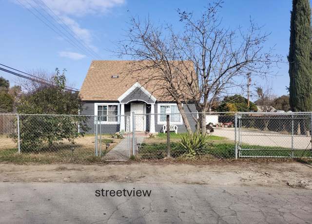 Property at 1423 Faustina Ave, Modesto, CA 95351, 3 beds, 1 bath