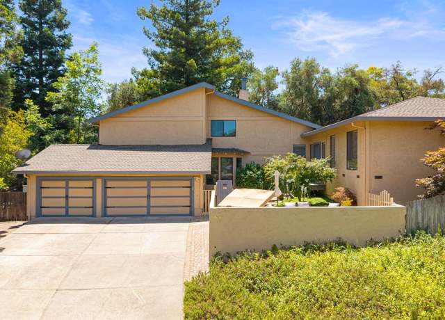 Property at 4616 Lei St, Fair Oaks, CA 95628, 4 beds, 3 baths