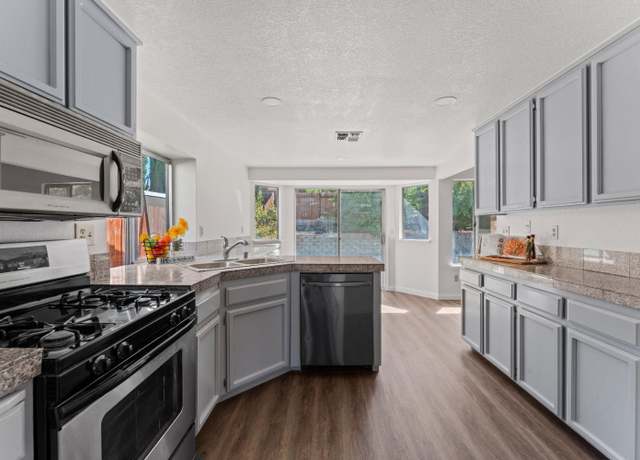 Property at 8126 Great House Way, Antelope, CA 95843, 3 beds, 2 baths
