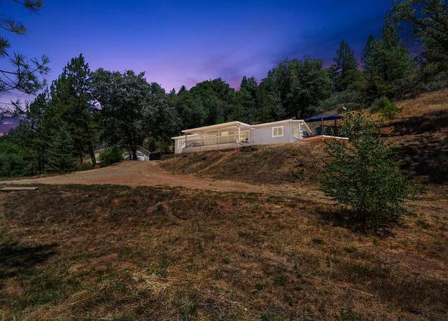 Property at 21740 Sweet Earth, Colfax, CA 95713, 3 beds, 2 baths