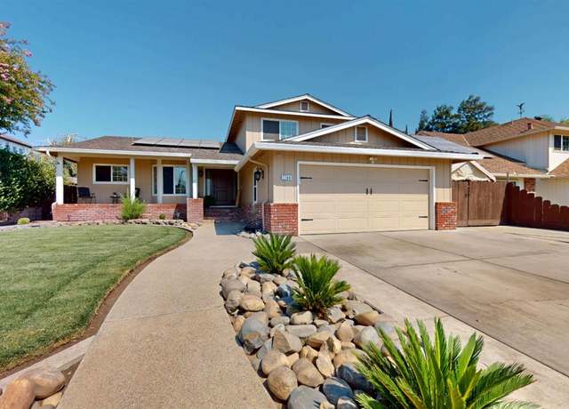 Property at 1744 Hyde Park Ln, Manteca, CA 95336, 4 beds, 3 baths