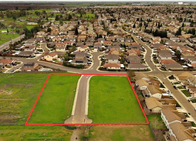Property at 9356 Sheba Ln, Elk Grove, CA 95624