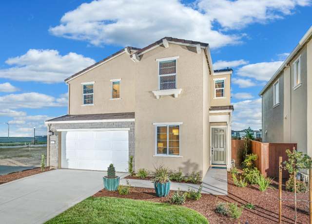 Property at 9017 Himalaya Way, Roseville, CA 95747, 4 beds, 3 baths