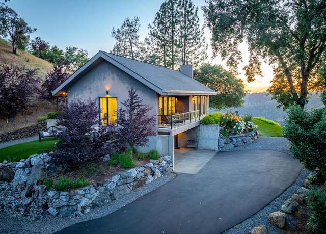 Property at 6010 Ponderosa Way, Foresthill, CA 95631, 1 bed, 2 baths