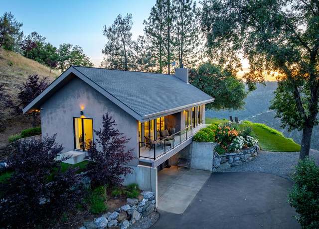 Property at 6010 Ponderosa Way, Foresthill, CA 95631, 1 bed, 2 baths