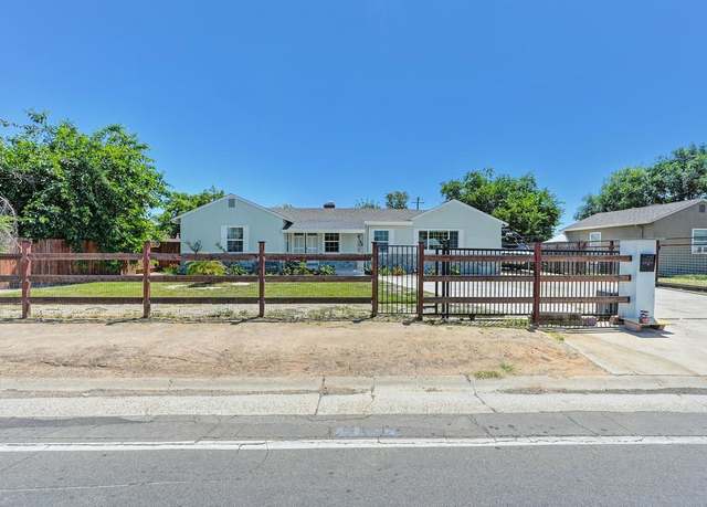 Property at 2288 - 2292 Marconi Ave, Sacramento, CA 95821, 3 beds, 2.5 baths